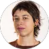Ani Coutinho — cliente da Pixel Sem Nó, SEO e marketing digital