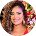 Bianca Duarte — cliente da Pixel Sem Nó, marketing digital