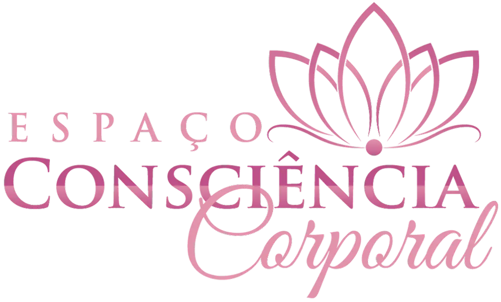 Espaço Consciência Corporal — cliente da Pixel Sem Nó