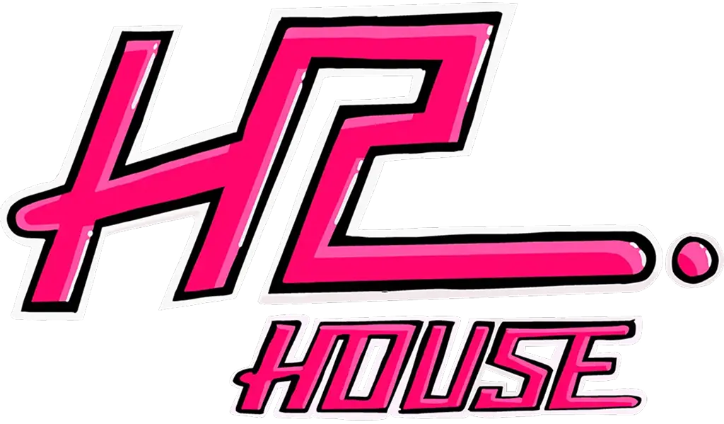 H2 House — cliente da Pixel Sem Nó