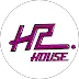 H2 House — cliente da Pixel Sem Nó, gestão de tráfego pago