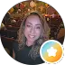 Kelly Gomes — cliente da Pixel Sem Nó, SEO e tráfego pago