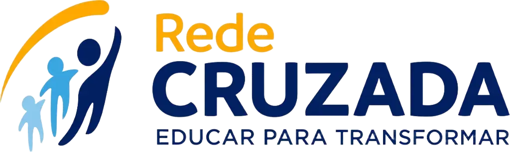 Rede Cruzada — cliente da Pixel Sem Nó